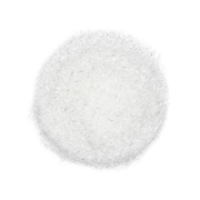 SALT EPSOM       20KG