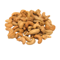  CASHEW D.W.       22.68KG