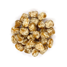  FRUIT JUICE BALLS NAS 4KG NO BARCODE