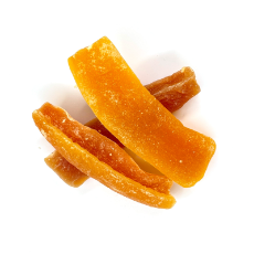  PAW PAW SPEARS NATURAL  5KG PACKED (4x5KG)