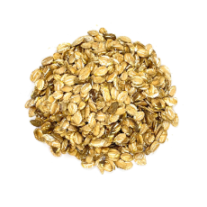  RYE FLAKES (ROLLED) 25KG