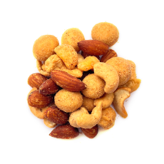  SWAGMANS MIX 5KG .