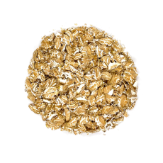  TRITICALE FLAKES 25KG