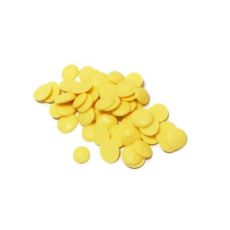  YOGHURT BUTTONS BANANA 3KG NO BARCODE