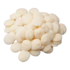  YOGHURT BUTTONS STRAWBERRY 3KG NO BARCODE