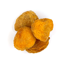  PEACHES FANCY LARGE 12.5KG IMPORTED