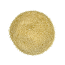  GELATINE 5KG 220 BLOOM 30 MESH .