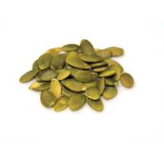  ACTIVATED SPROUTED PEPITAS 5KG .