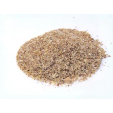  L.S.A. MIX ORGANIC    5KG .