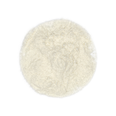  COCONUT FLOUR ORGANIC 20KG