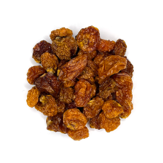  GOLDEN BERRIES ORGANIC 5KG .