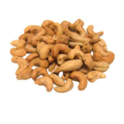 CASHEW D.W.       22.68KG