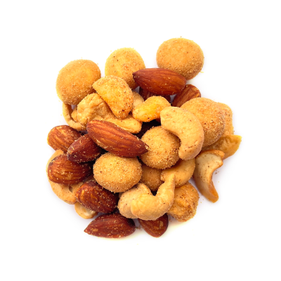 SWAGMANS MIX 5KG .