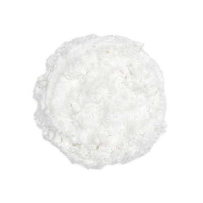 COCONUT MILK POWDER 15KG