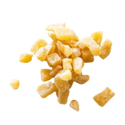 NAKED GINGER (7x200G)