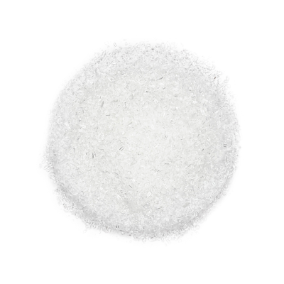 SALT EPSOM       20KG