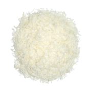 COCONUT LONGTHREAD   3KG .
