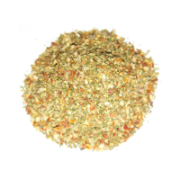 HERBS MIXED ITALIAN 15KG