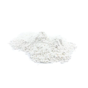 POTATO STARCH   5KG .