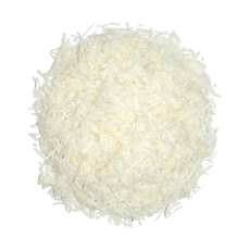  COCONUT LONGTHREAD   3KG .