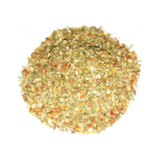  HERBS MIXED ITALIAN 15KG