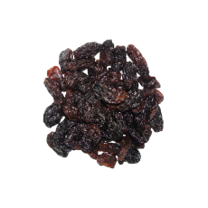  RAISIN CRIMSON SEEDLESS 10KG
