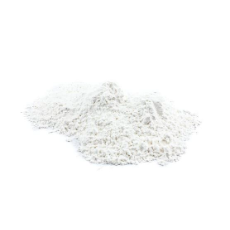  POTATO STARCH   5KG .