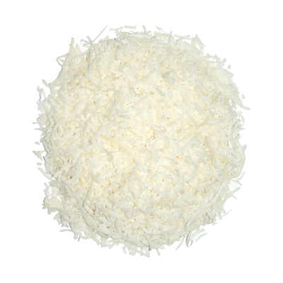 COCONUT LONGTHREAD   3KG .