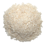 ARBORIO RICE IMPORTED 10KG