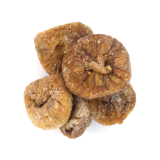  FIGS TURKISH ORGANIC 12.5KG SIZE 4