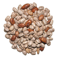 PINTO BEANS    25KG