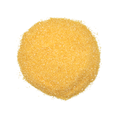  POLENTA ORGANIC 20KG