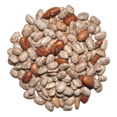PINTO BEANS    25KG