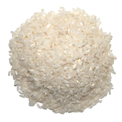 ARBORIO RICE IMPORTED 10KG