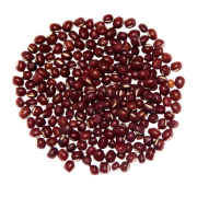 ADZUKI BEANS 25KG
