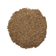 LINSEED MEAL  5KG AUSTRALIAN .