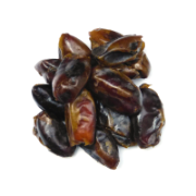 DATES CHOPPED PAKISTAN 10KG