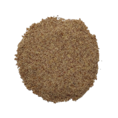 LINSEED MEAL  5KG AUSTRALIAN .