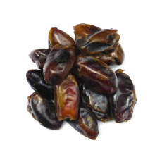 DATES CHOPPED PAKISTAN 10KG