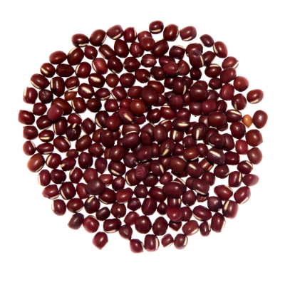 ADZUKI BEANS 25KG
