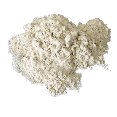BANANA FLOUR  20KG