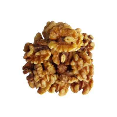 WALNUTS ACTIVATED 3KG .