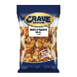 CRSWAGM325 - CRAVE SWAGMANS MIX 325G