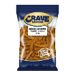 CRSCSC200 - CRAVE SOYA CRISPS SWEET CHILLI