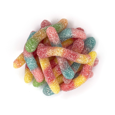 SOUR BRITECRAWLERS 8KG
