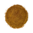COCSUGO20 - COCONUT SUGAR ORGANIC 20KG