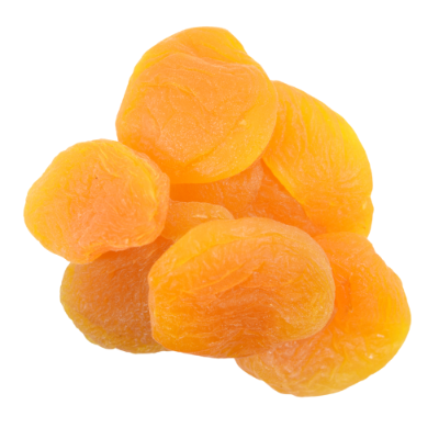 APRICOTS AUST. F.L.   10KG