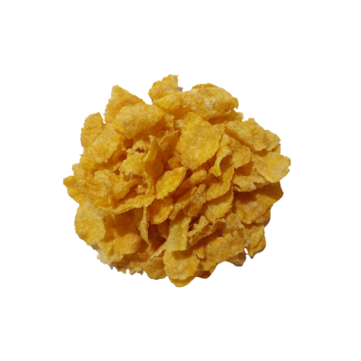 CORNFLAKES 10KG