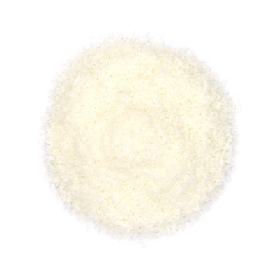 COCONUT ORGANIC DESIC.11.34KG (DESICCATED)
