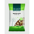 EBBR500C - EB BRAZIL NUT NATURAL  500G